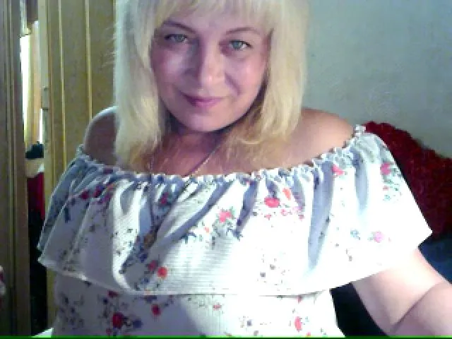 Live sex webcam photo for Fifa_laFify #262685567