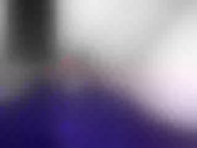Live sex webcam photo for VARY199999 #241192399