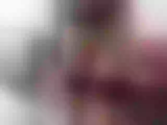 Live sex webcam photo for Denisse2015 #262018634
