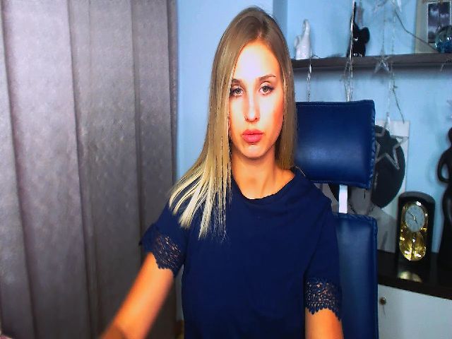 Live sex webcam photo for Vital__Force #262608204