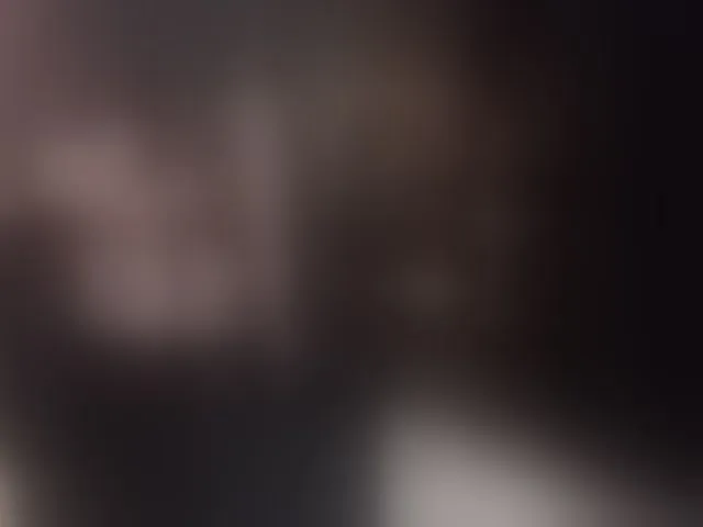Live sex webcam photo for FeetGoddesss #257181626