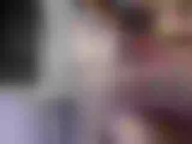 Live sex webcam photo for IsisRaichuu #261007125