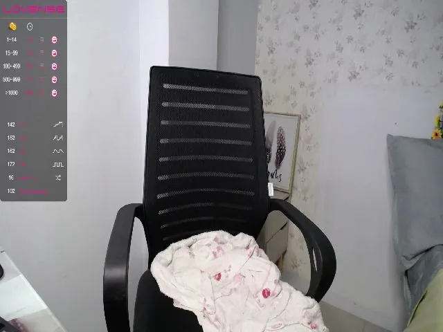 Live sex webcam photo for Azucenaxxxgp #263771941