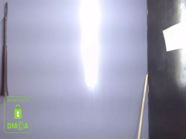 Live sex webcam photo for Jenifer_b #260678956