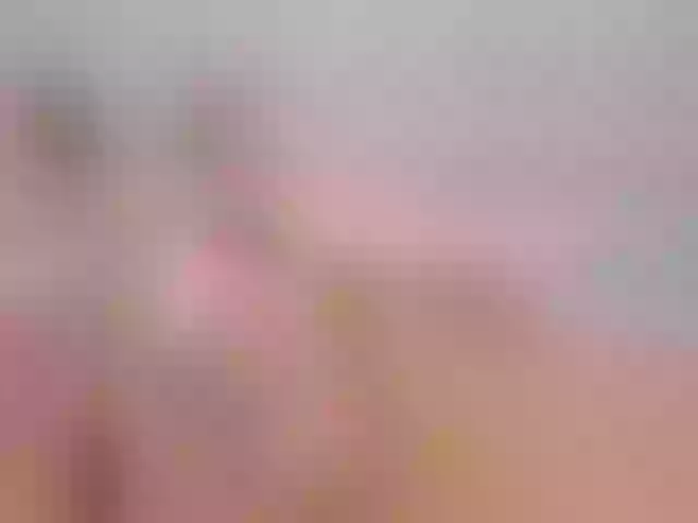 Live sex webcam photo for RedjinaAngel #255073461