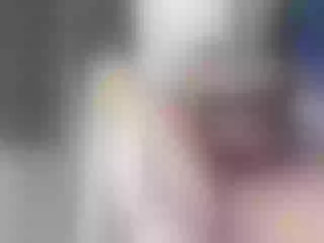 Live sex webcam photo for AiriKim #261087171
