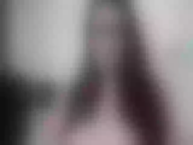 Live sex webcam photo for SILKYWOMAN #258268683