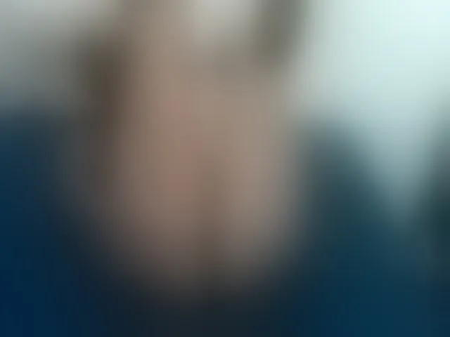 Live sex webcam photo for Chicamala9 #262432475