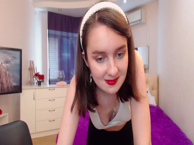 Live sex webcam photo for GraceOfEyes #256270739