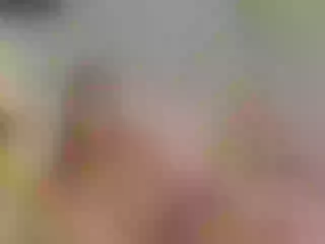 Live sex webcam photo for SugaryCandyX #255909344
