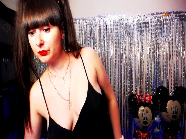 Live sex webcam photo for x_MissMia_x #255413726