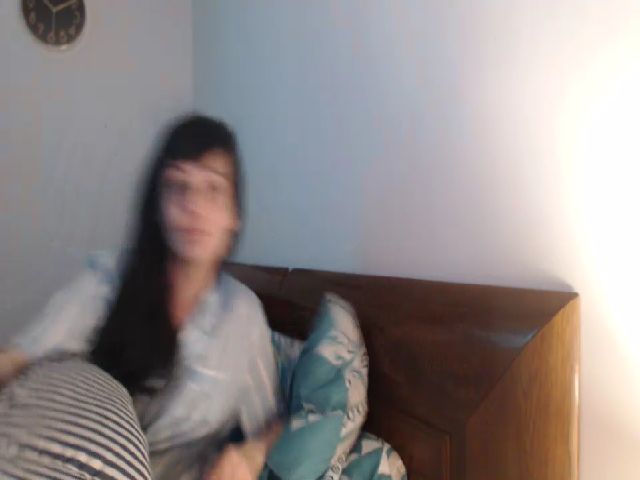 Live sex webcam photo for isabellazee2 #255805394