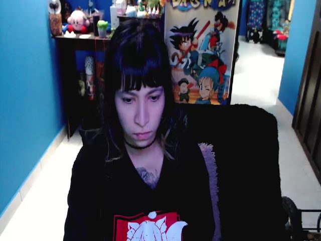 Live sex webcam photo for umaru_michae #255317129