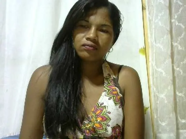 Live sex webcam photo for TinahForyh #241099526