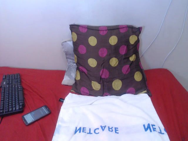 Live sex webcam photo for Quince766 #256262545