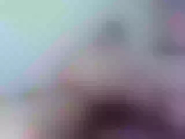 Live sex webcam photo for Lindalovela93 #252611914