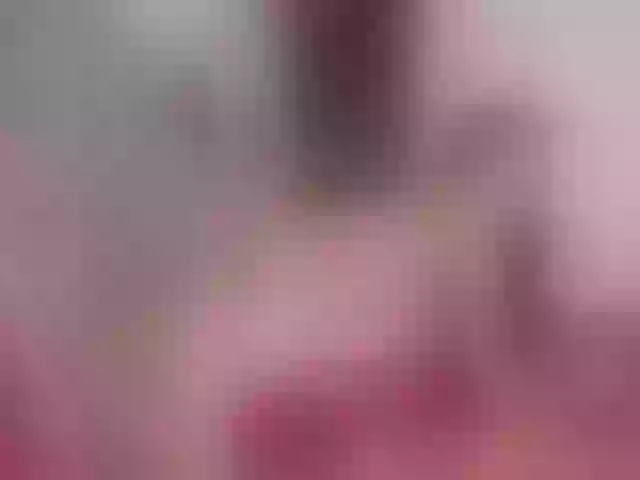 Live sex webcam photo for NikoraStar #256413428