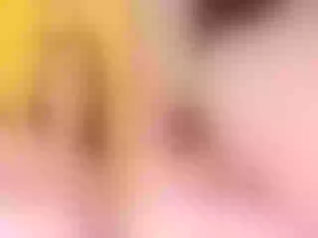 Live sex webcam photo for Sofia_medina_ #260986606