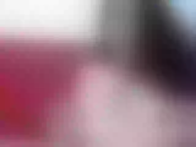 Live sex webcam photo for toryyblackk #241350105