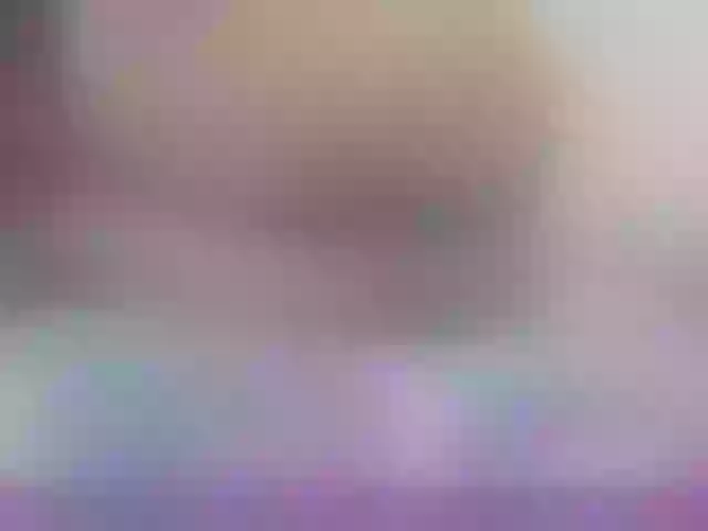 Live sex webcam photo for Pamela-fit #287984037