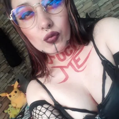 Live sex webcam photo for Gounjinzangokuu #241737874