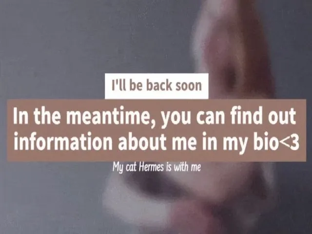 Live sex webcam photo for Netflixi #257972279