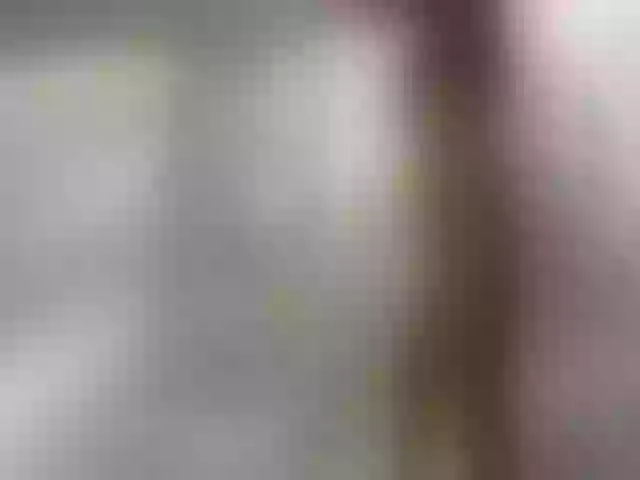 Live sex webcam photo for Coral_Dreams #253685292