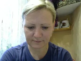 Live sex webcam photo for HelenLike #240829481