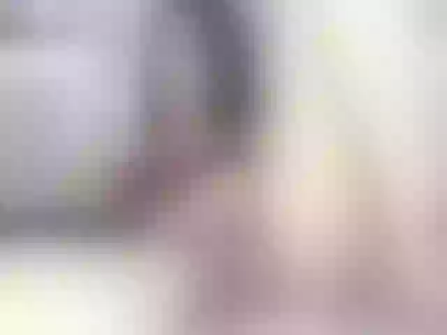 Live sex webcam photo for ethereal3113 #245225895