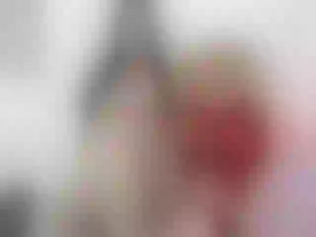 Live sex webcam photo for Clarissa___ #261551516