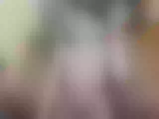 Live sex webcam photo for Evocative1 #240926148