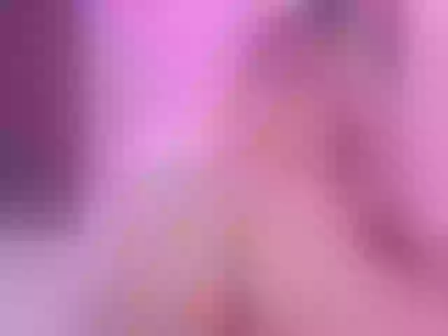 Live sex webcam photo for Sharlotte_e #261752215