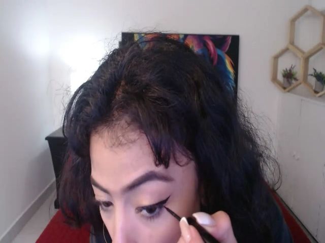 Live sex webcam photo for Manelik_benz #259497863