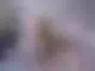 Live sex webcam photo for ArdentAria #252115619