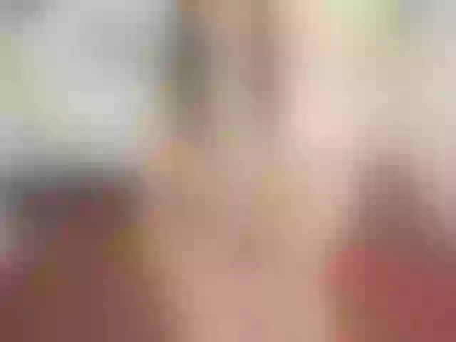 Live sex webcam photo for Lupe_blue #253714293