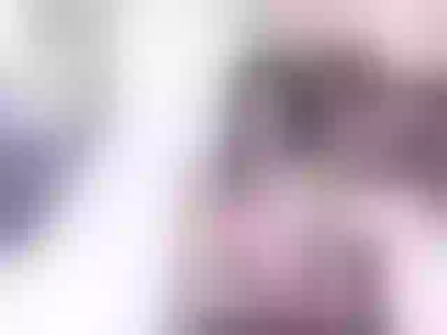 Live sex webcam photo for KimandHarry #243161306