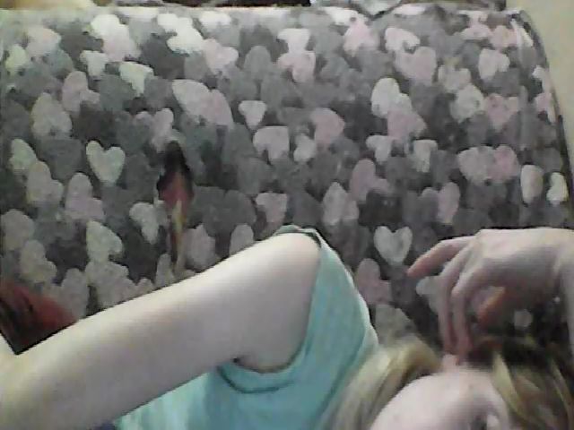 Live sex webcam photo for GuiltyKitty #257711145