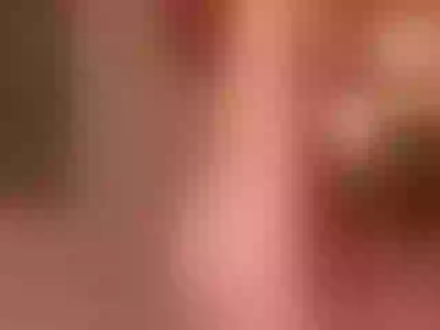 Live sex webcam photo for LiseFox #260416875