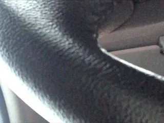 Live sex webcam photo for sweetlizzy #240791813
