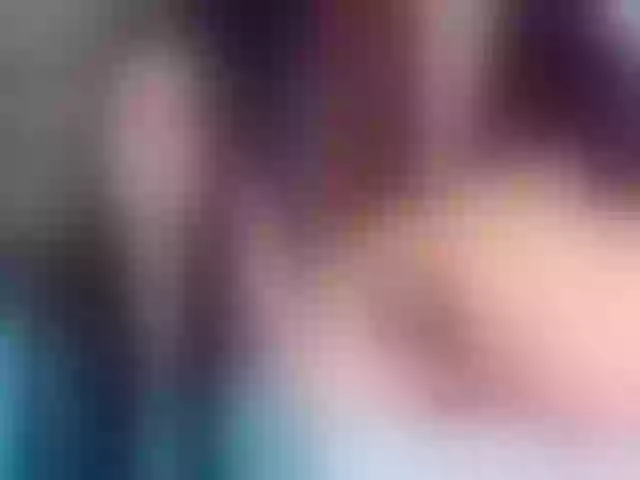 Live sex webcam photo for Lindsay_Lou #260953520