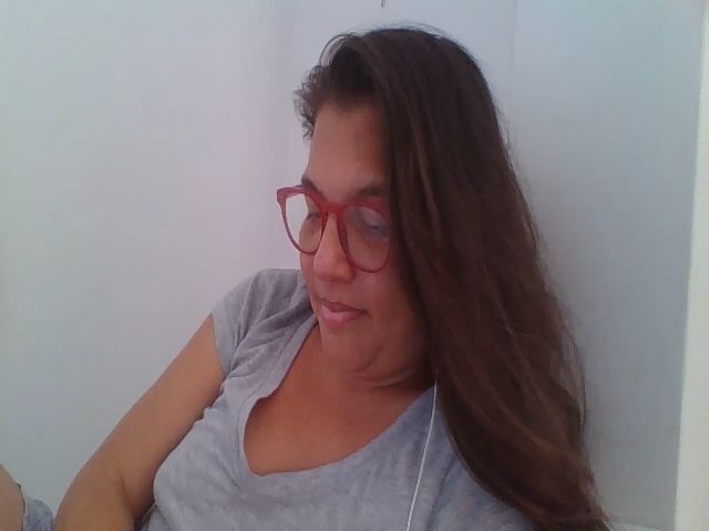 Live sex webcam photo for SweetLola01 #258797208