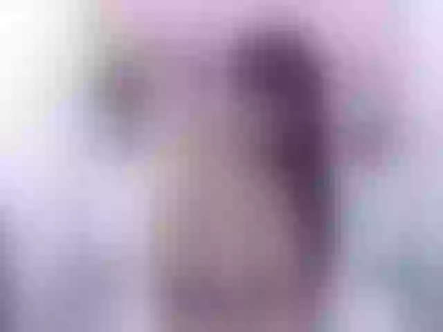 Live sex webcam photo for CiaraEbonyxxx #257957633
