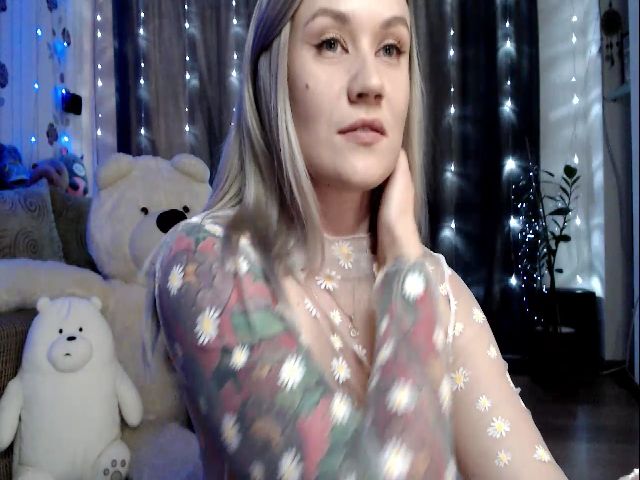Live sex webcam photo for RoomOfBears #254112357