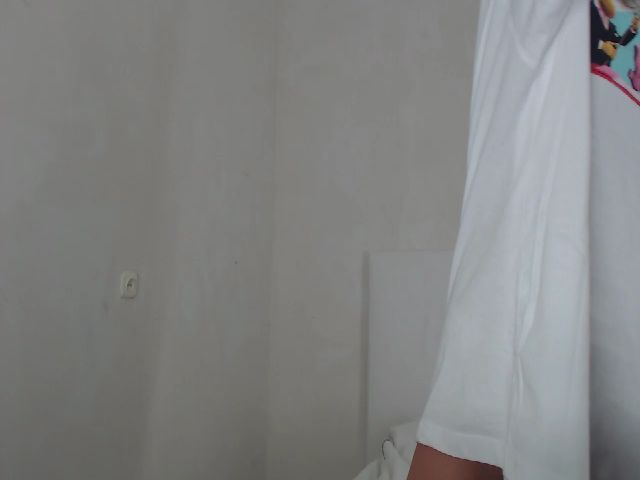 Live sex webcam photo for CherryChristy #259683321