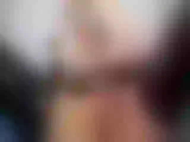 Live sex webcam photo for KatushaX #254645591