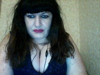 Live sex webcam photo for KleOSnow #240726070