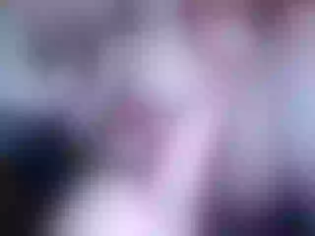 Live sex webcam photo for marusa0 #241044509