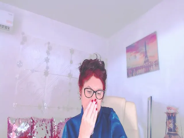 Live sex webcam photo for Deluxek #253033158