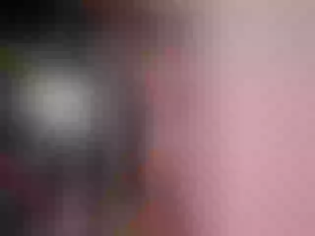 Live sex webcam photo for JenniferLuvv #255262233