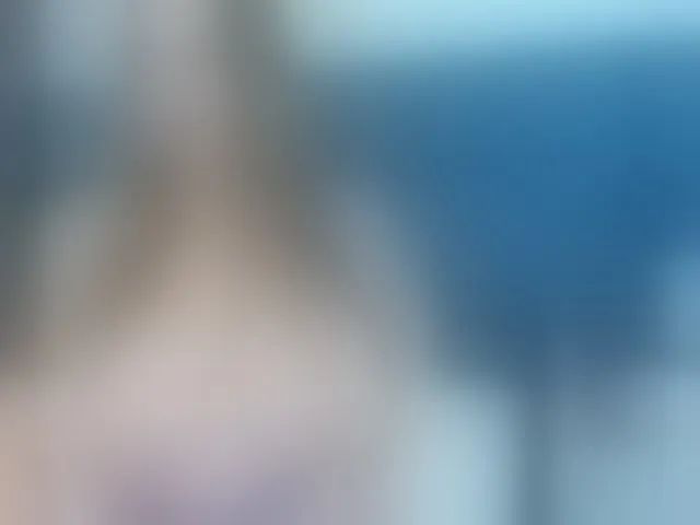 Live sex webcam photo for RenataPrada #263230663